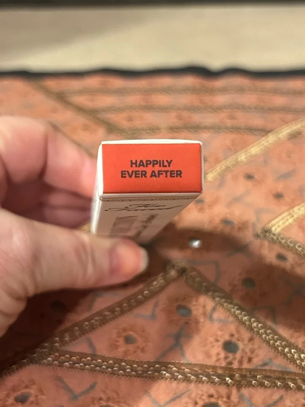 Too Faced Lip Injection Extreme Lip Shaper Plumping Lip Liner